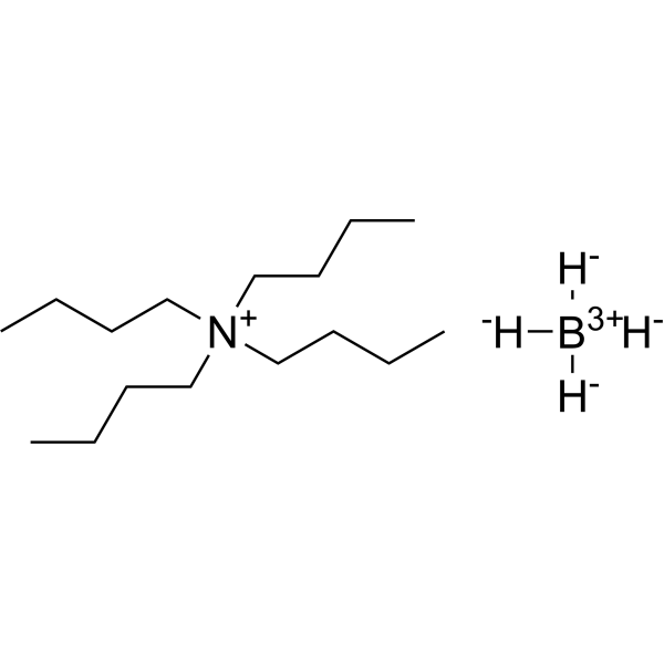 Tetrabutylammonium tetrahydroborate 33725-74-5
